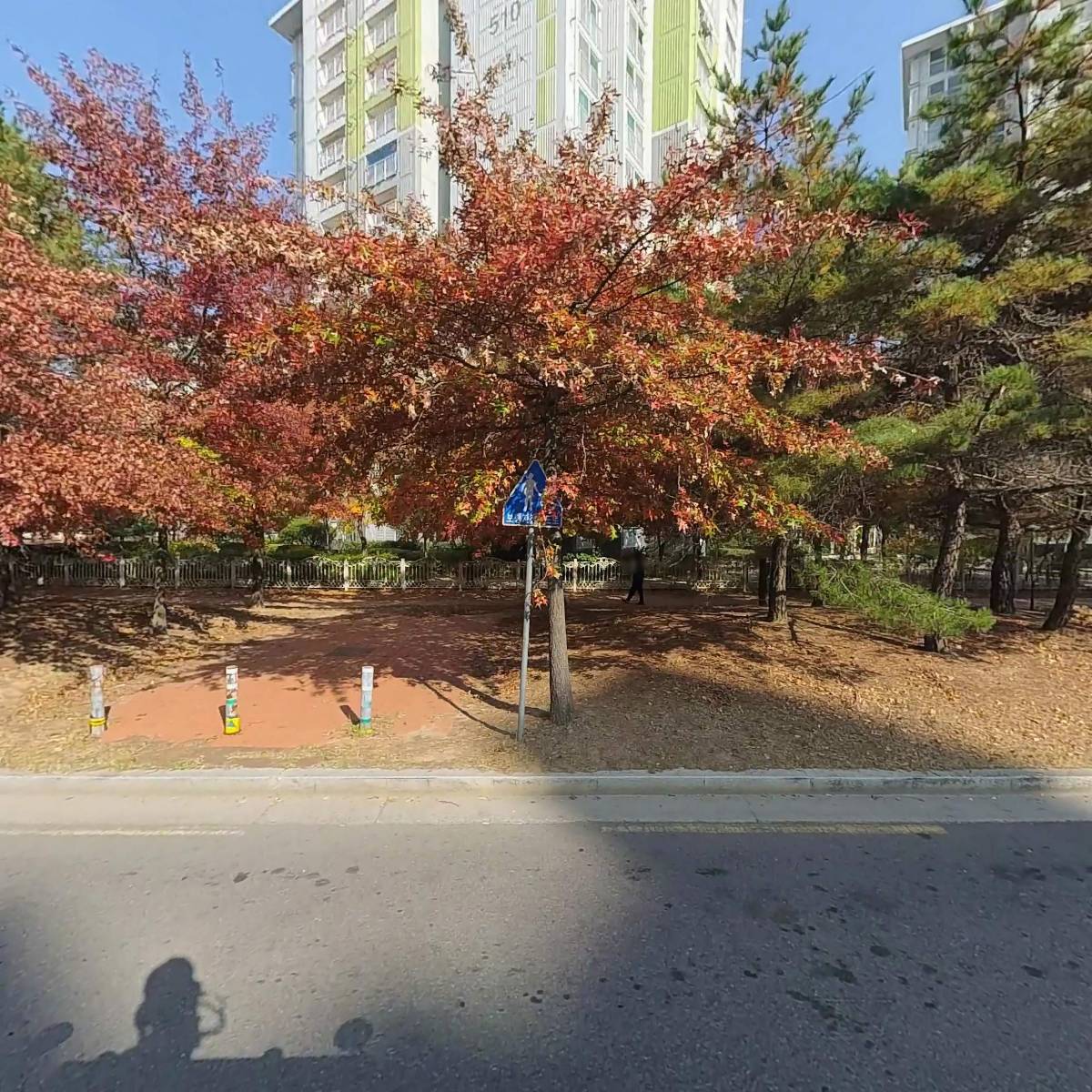 씨엠베드