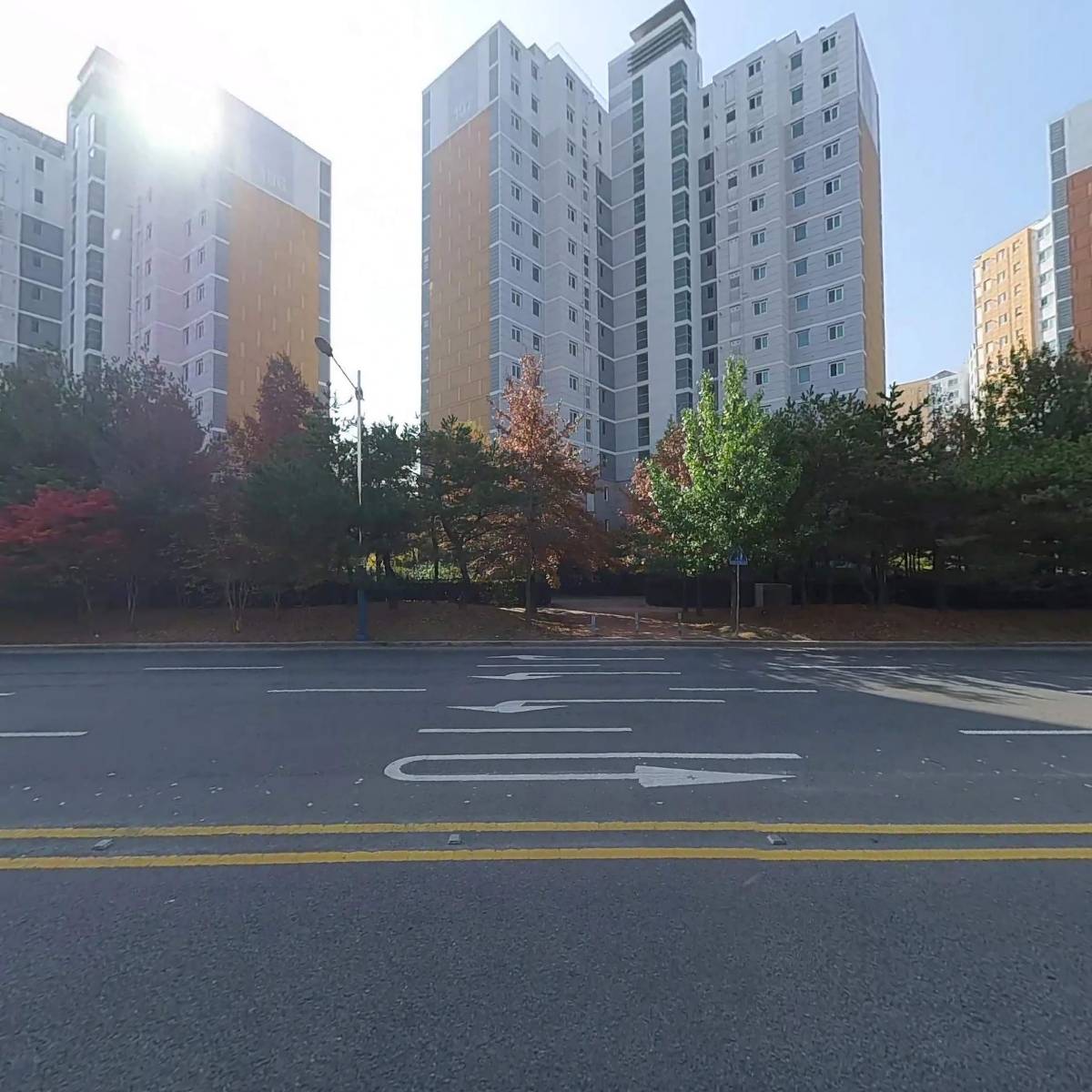 씨엠베드_3