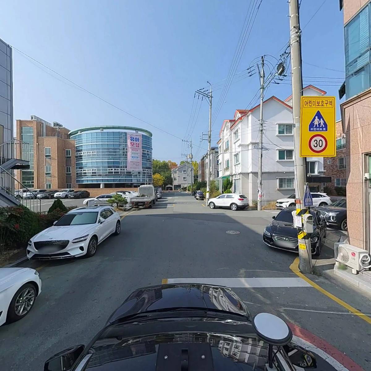 포스탑건설 주식회사_4