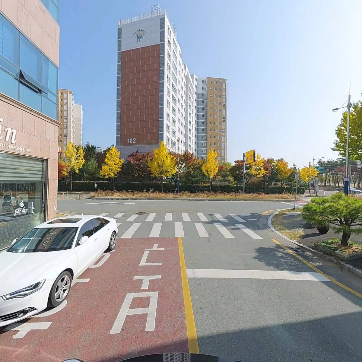 포스탑건설 주식회사_2