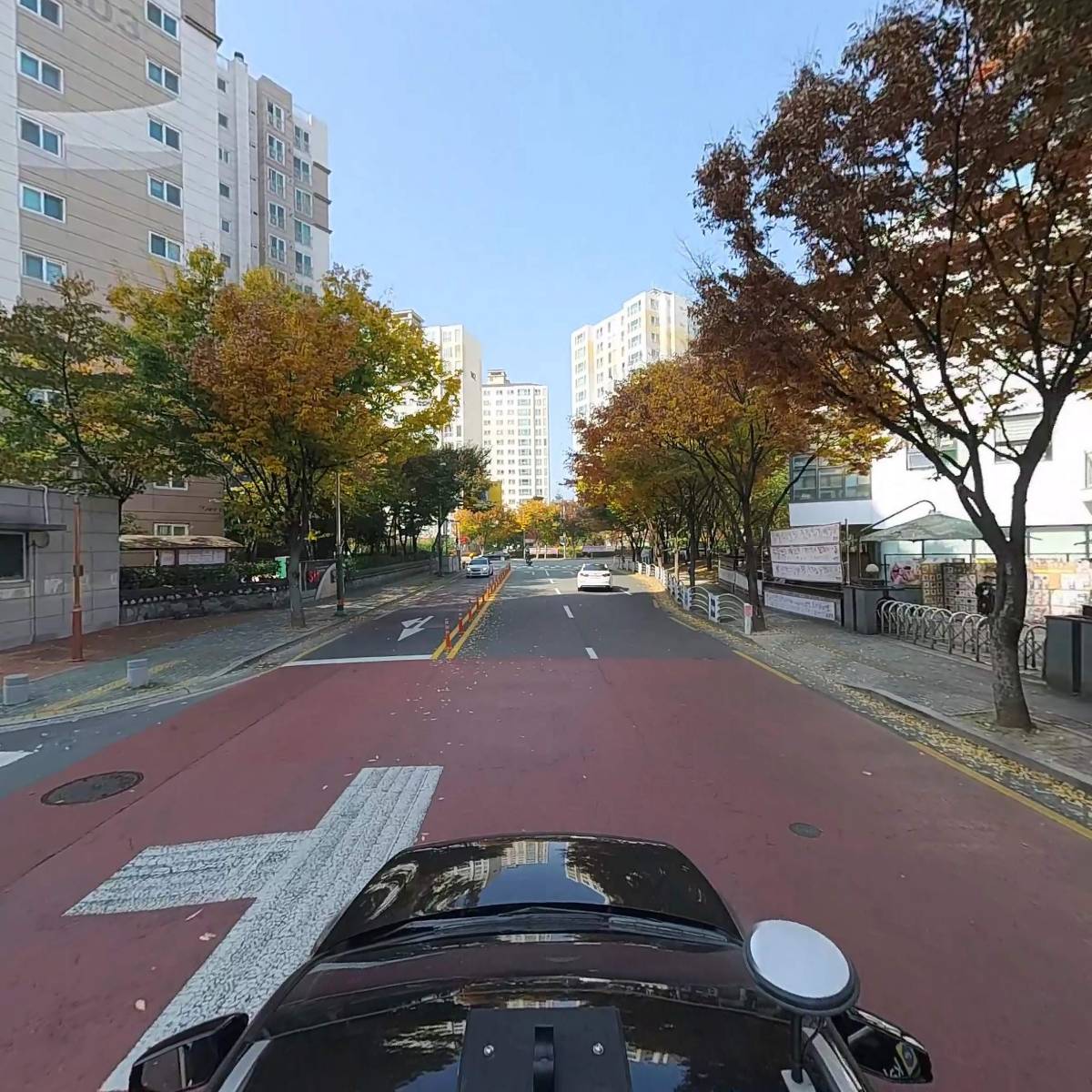 엘리프어학원 율하캠퍼스_4