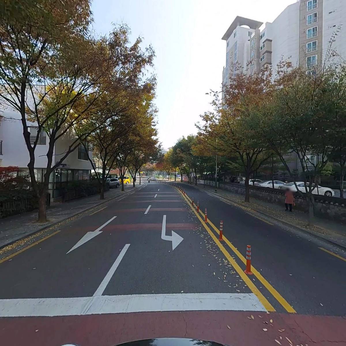 엘리프어학원 율하캠퍼스_2