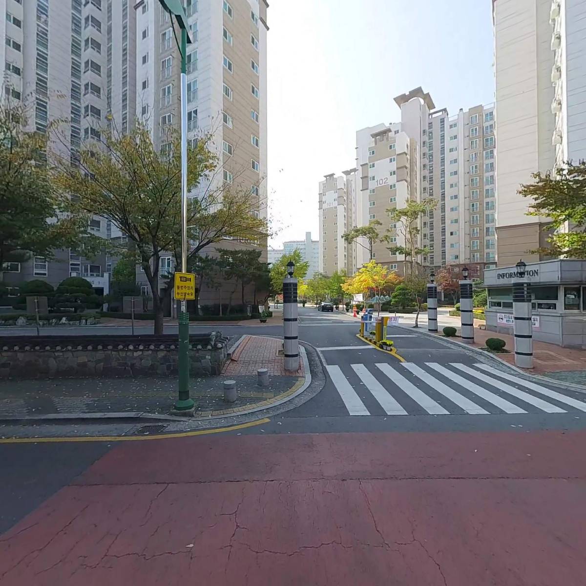 엘리프어학원 율하캠퍼스_3