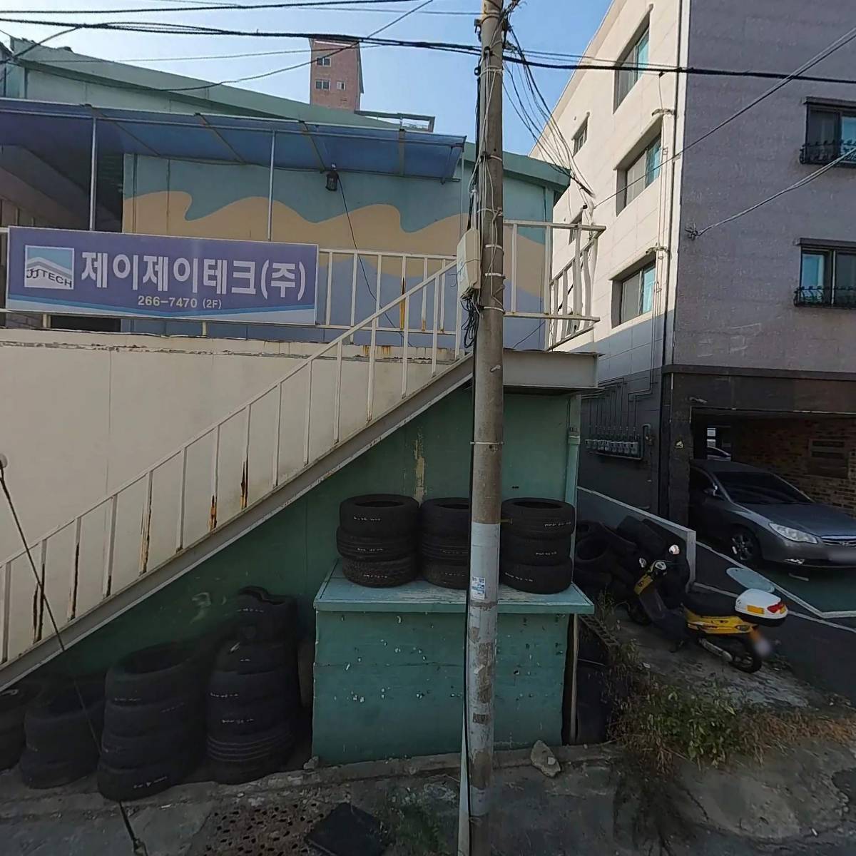 울산공감아트연구소_3