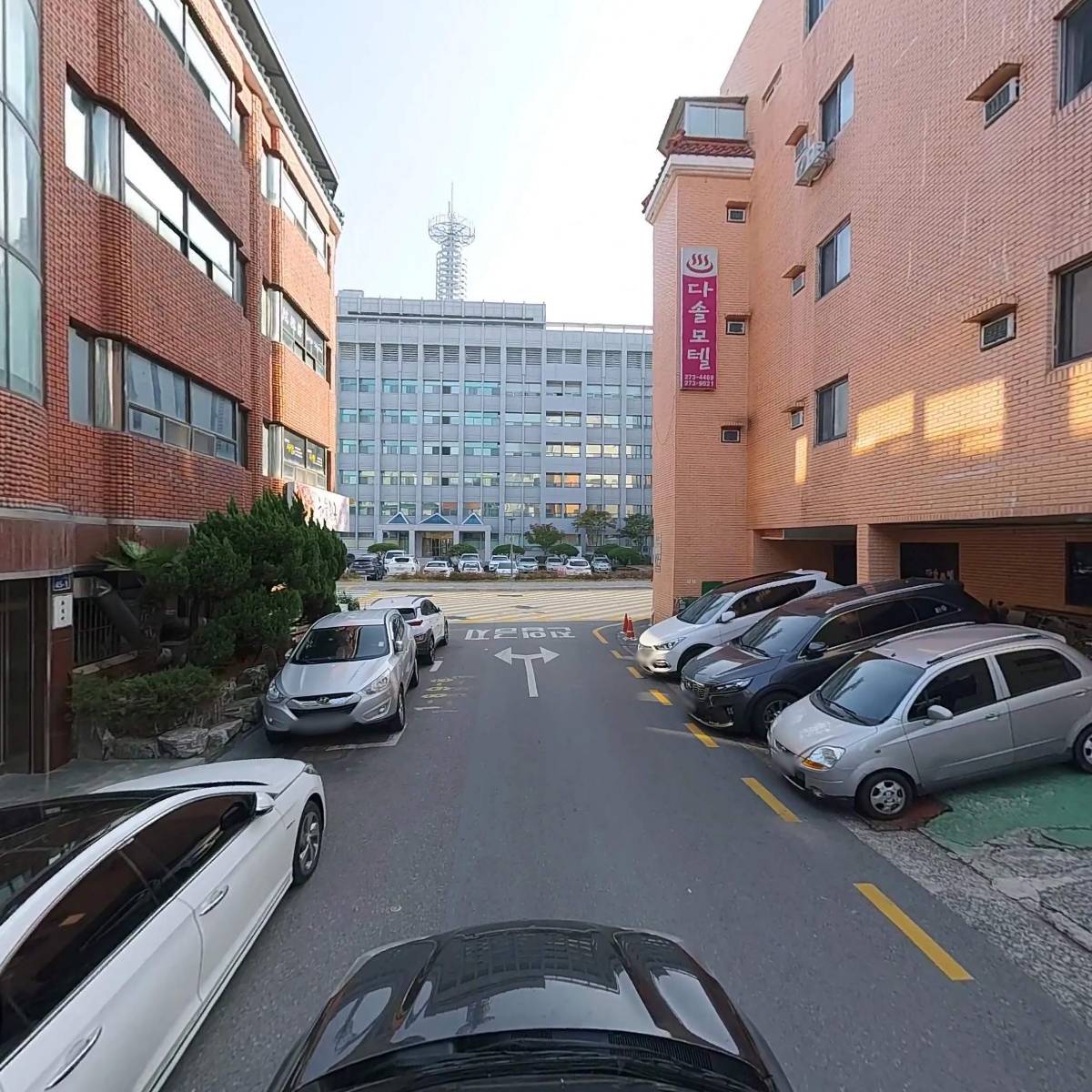 울산광역시 나눔푸드마켓_4