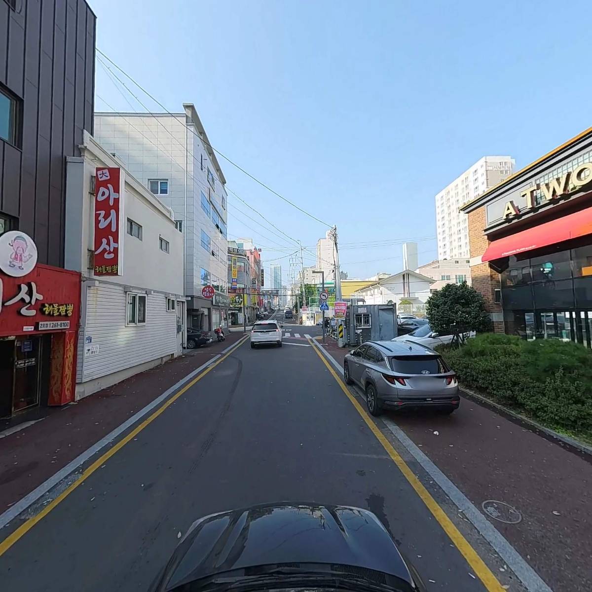 (주)구전개발_4