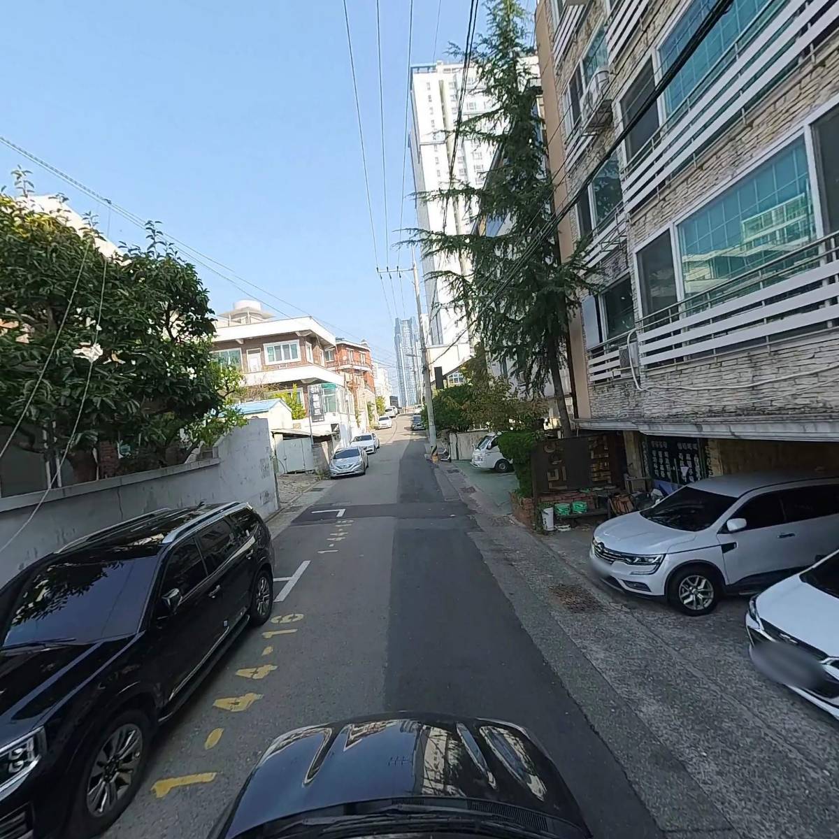 (주)청강_4