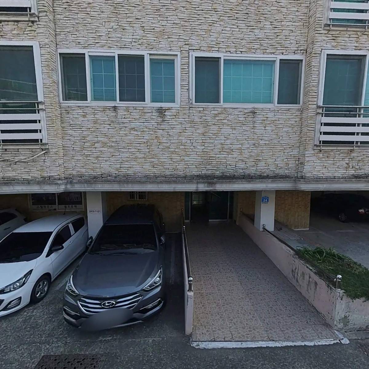 (주)청강