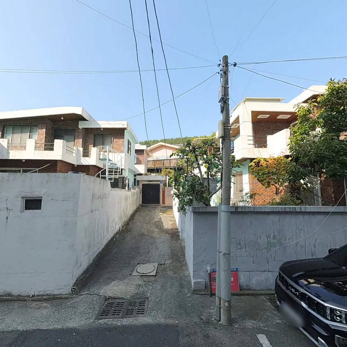 (주)청강_3