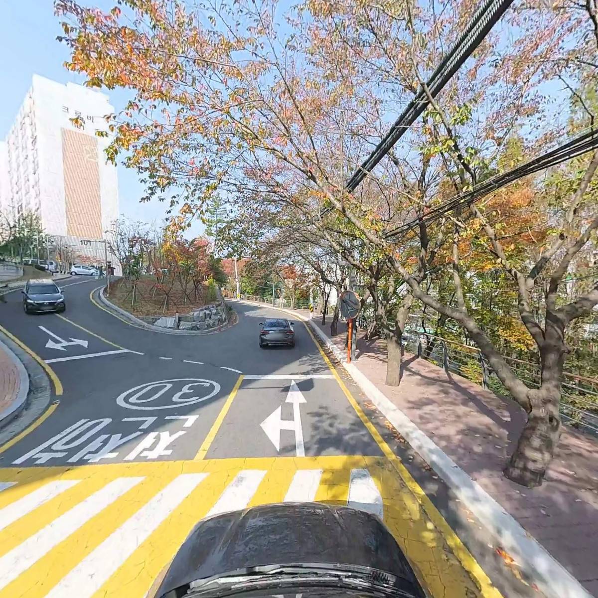 울산광역시 상수도사업본부_4