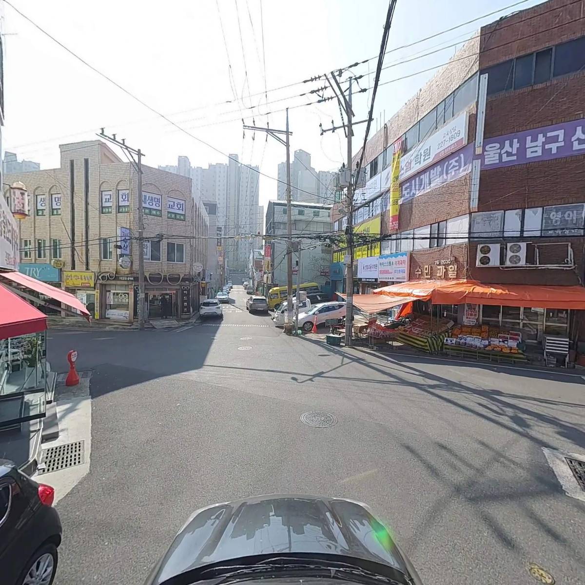 울산포크 참한우 직영판매점_4