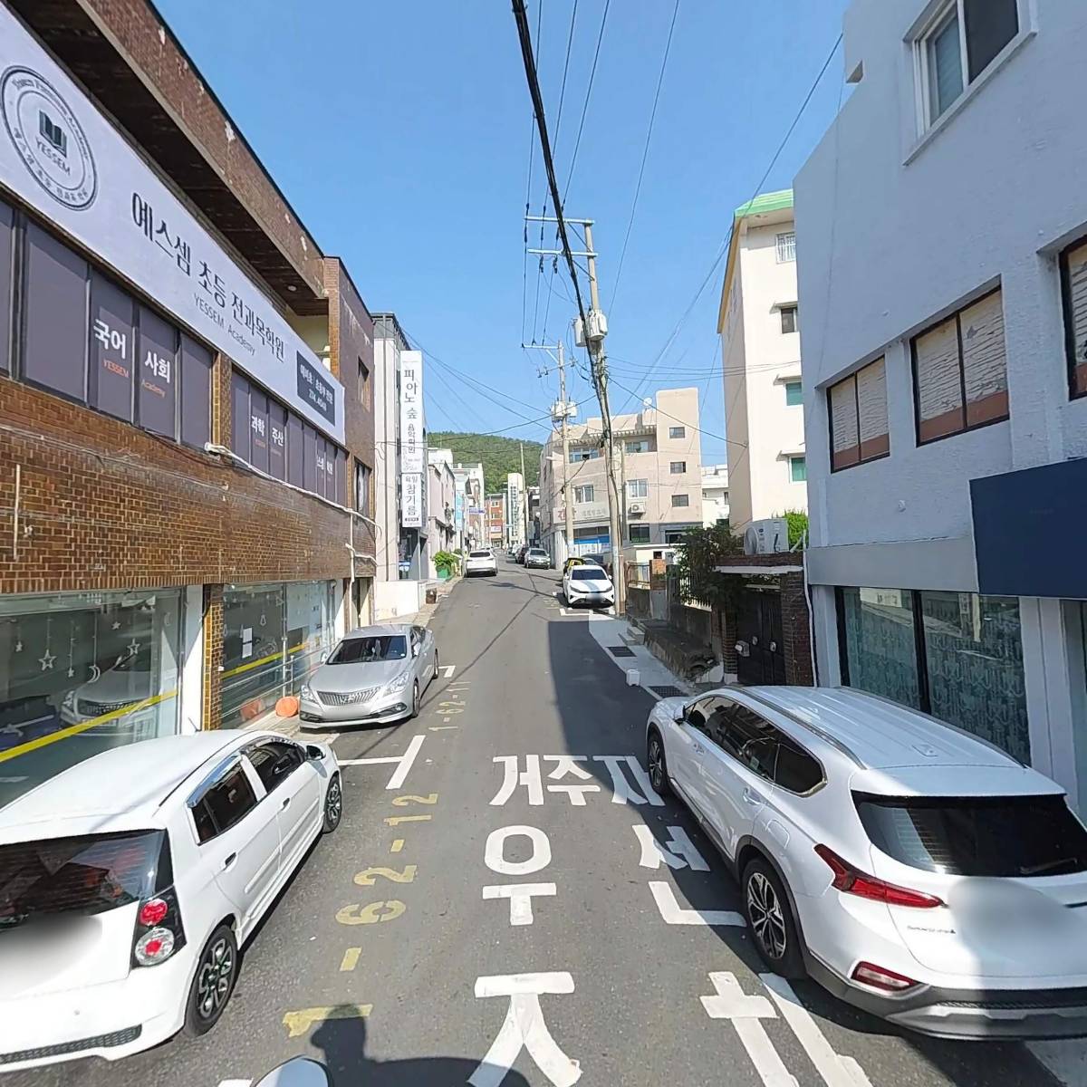 울산포크 참한우 직영판매점_2
