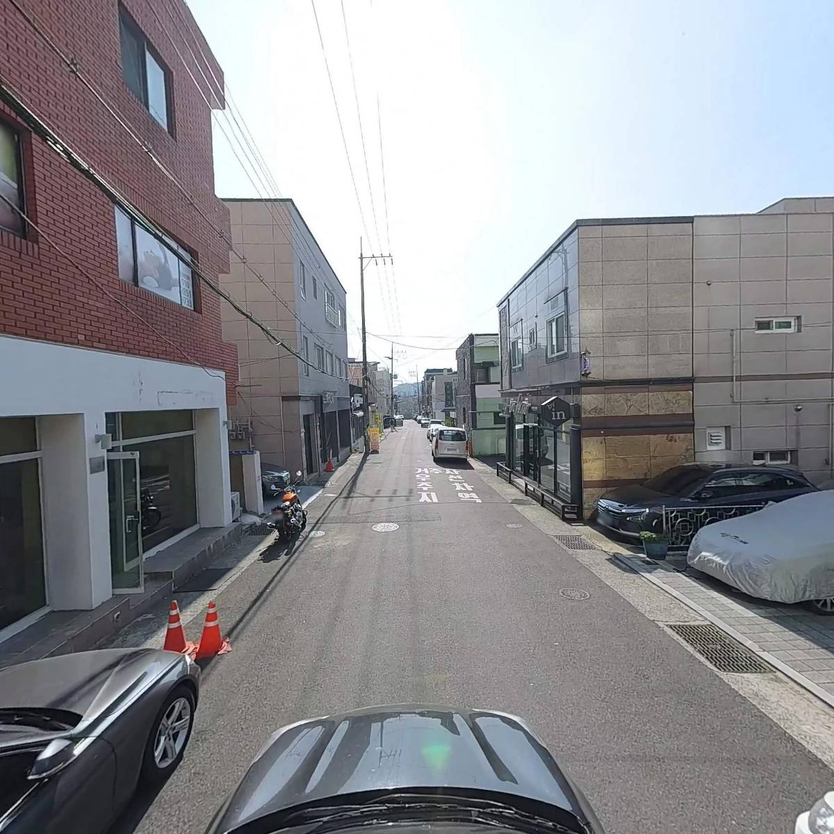 한살림울산생활협동조합신정점_4