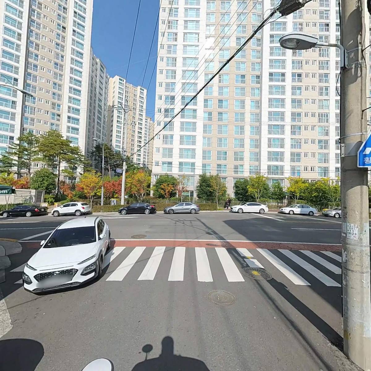 한살림울산생활협동조합신정점_2