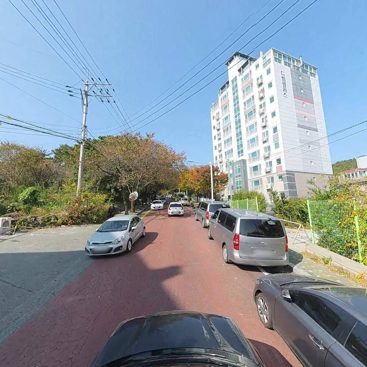 성일침례교회_4