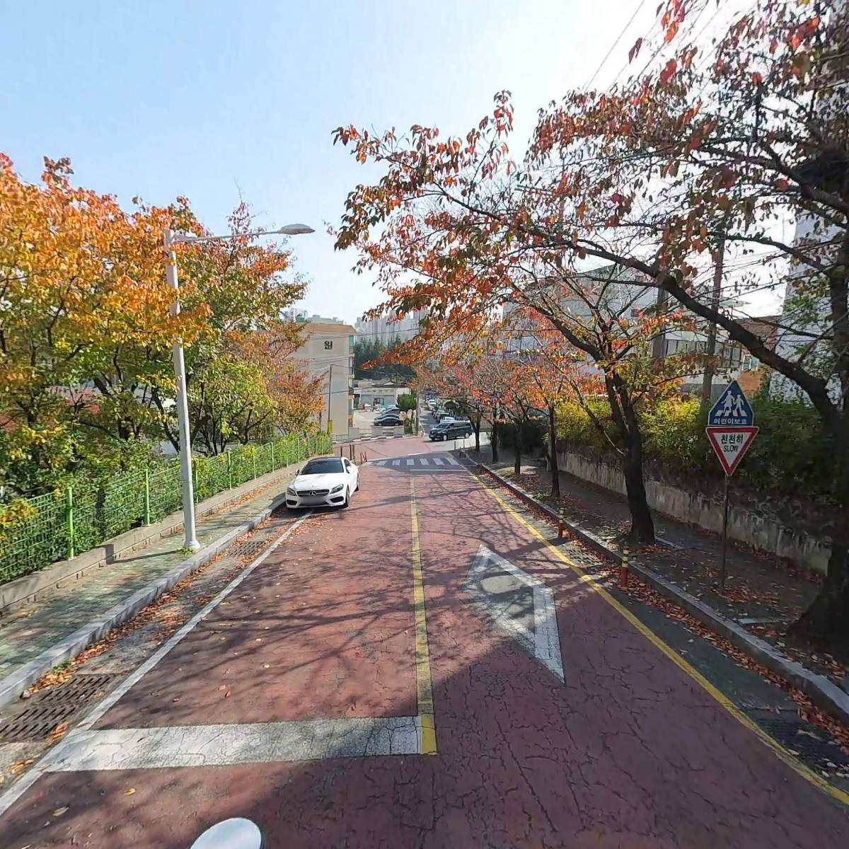 성일침례교회_2