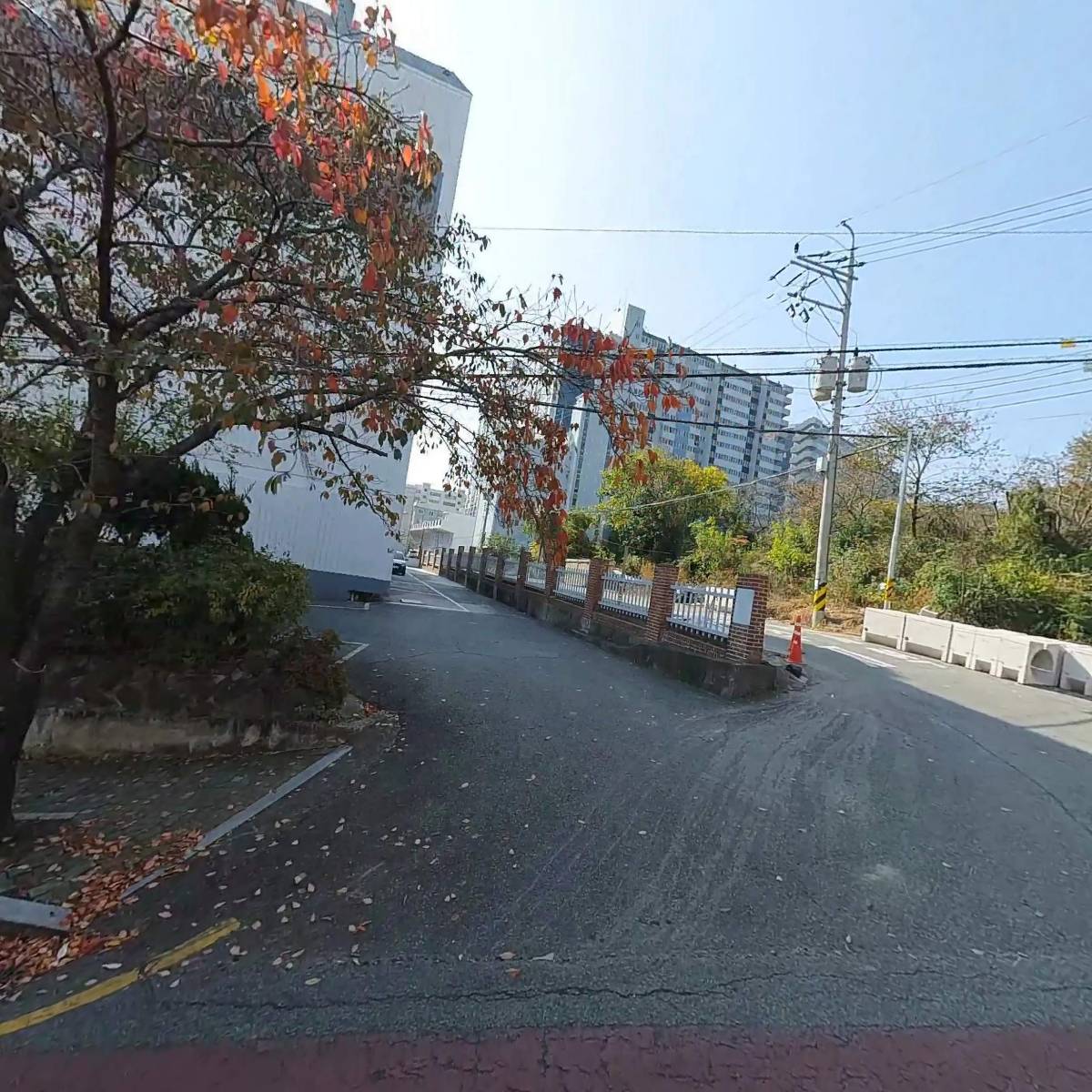 성일침례교회_3