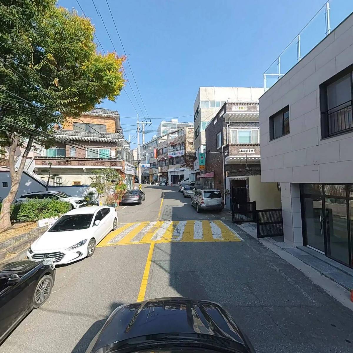 르무드(lemood)_4