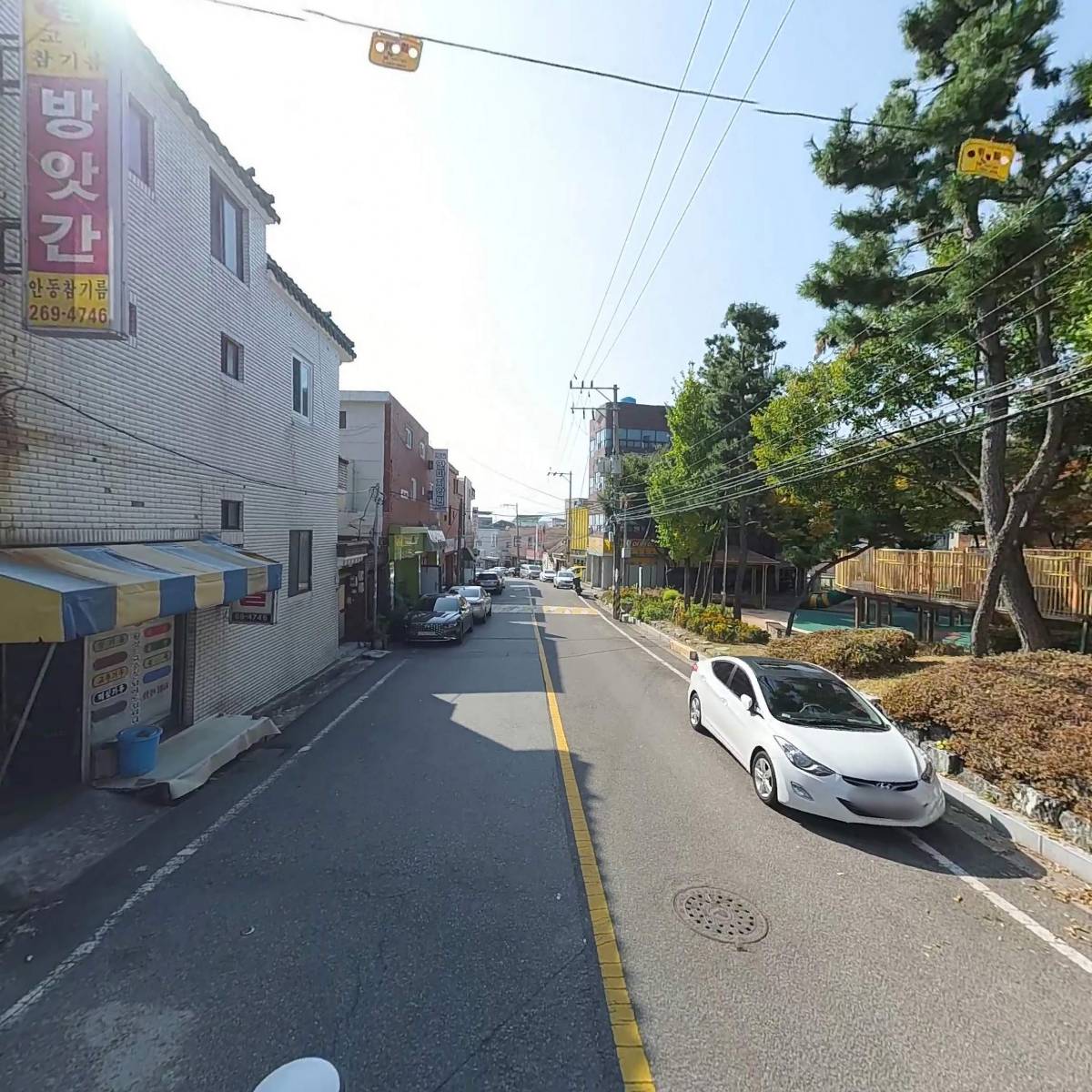 르무드(lemood)_2