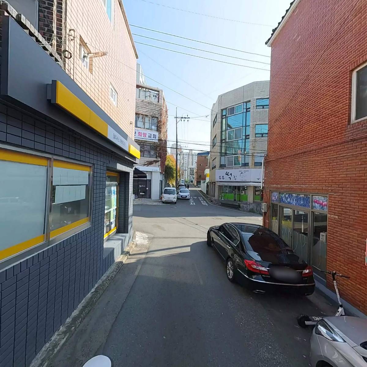 이마트24옥동아라점_2