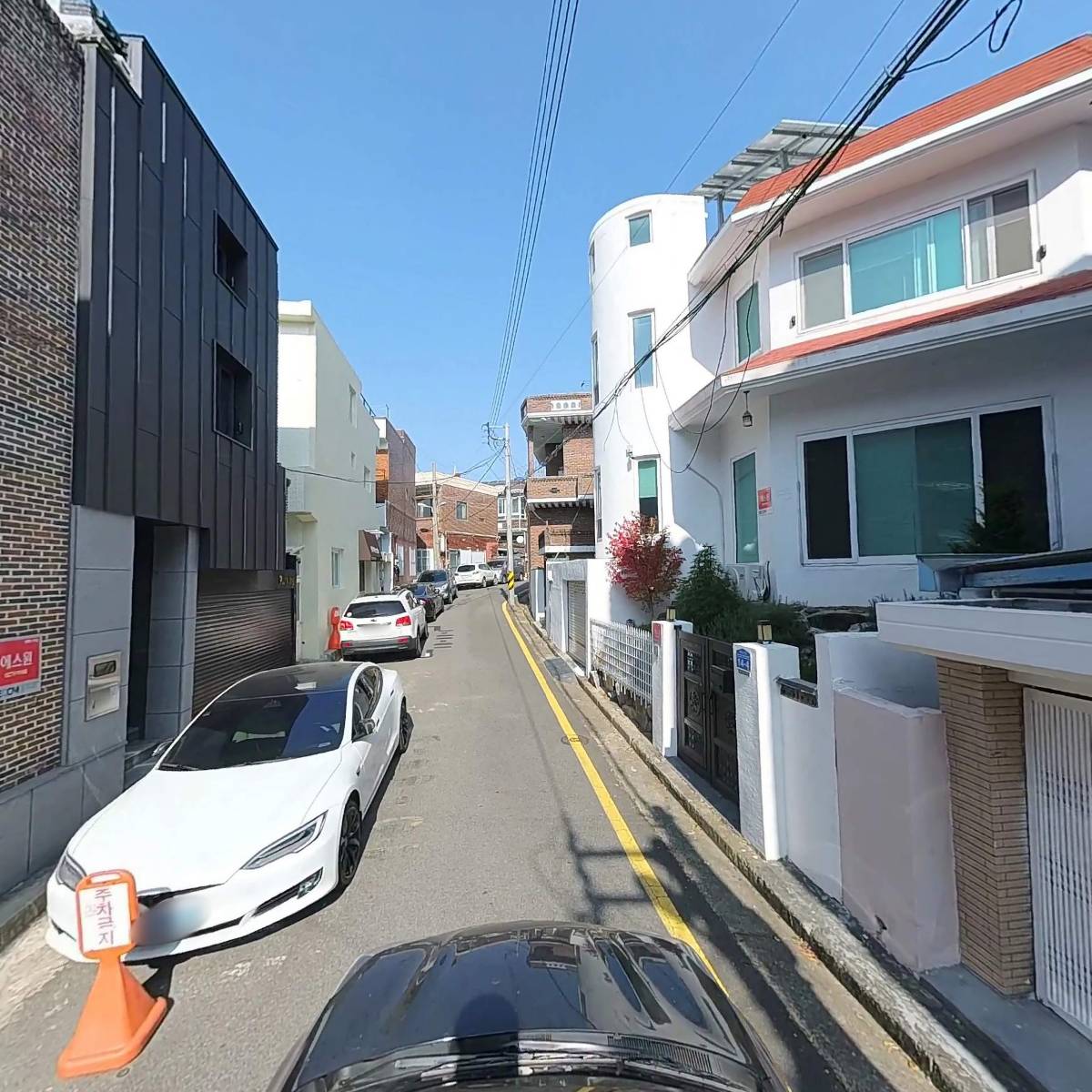 주식회사 두잇컴퍼니_4