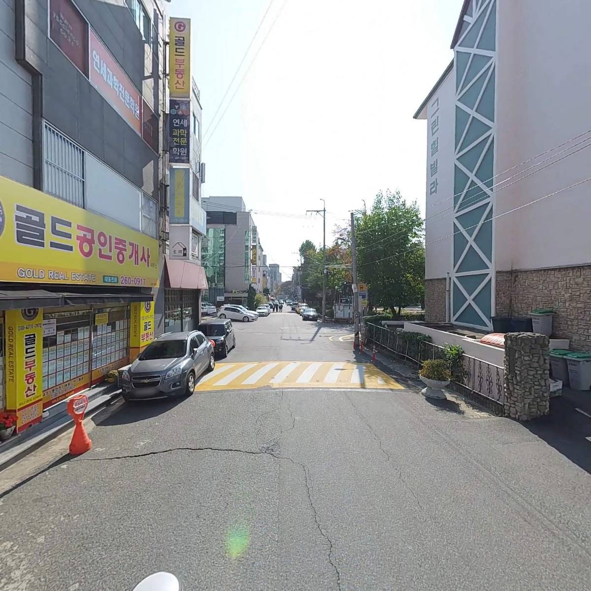 원더풀명품찹쌀꽈베기_2