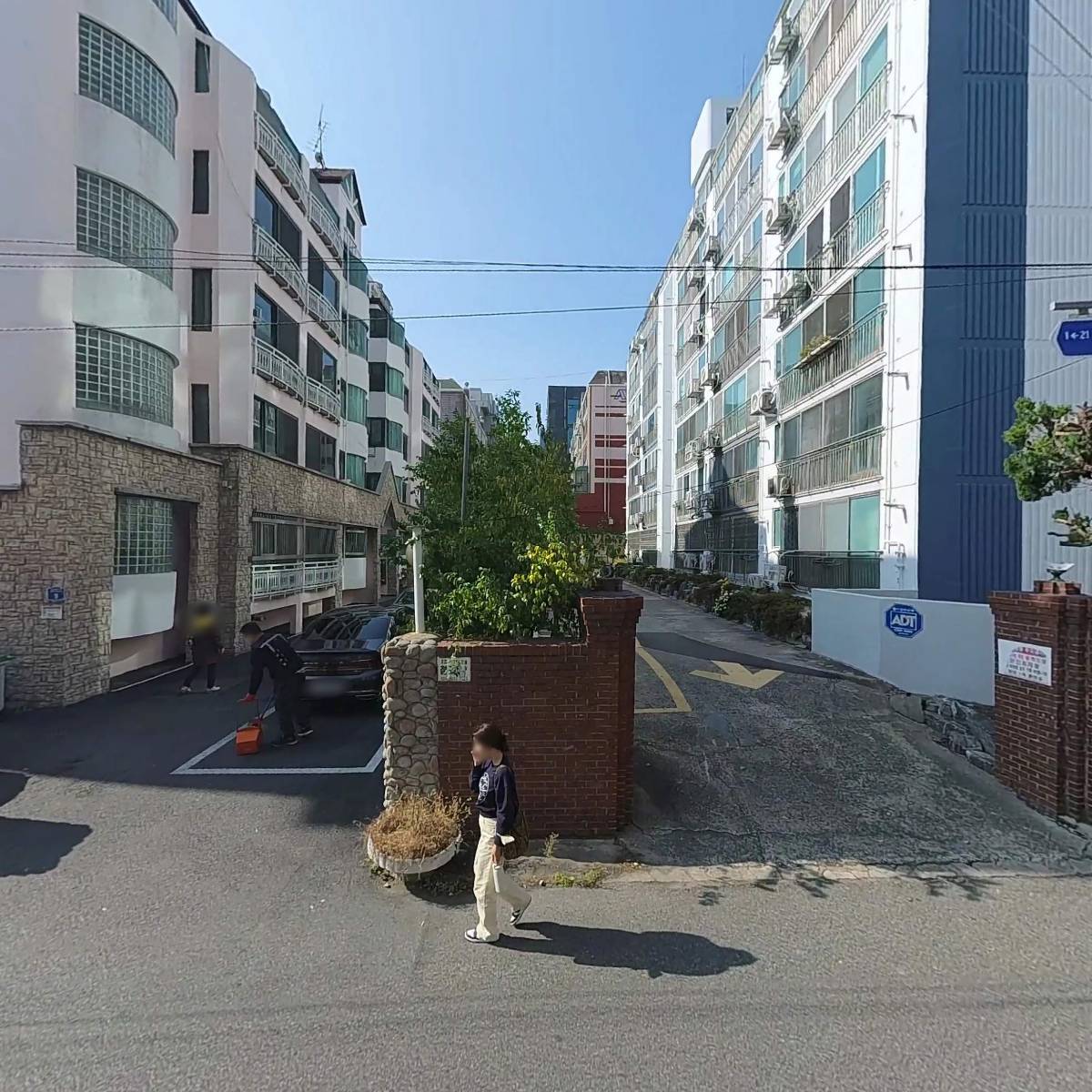 원더풀명품찹쌀꽈베기_3