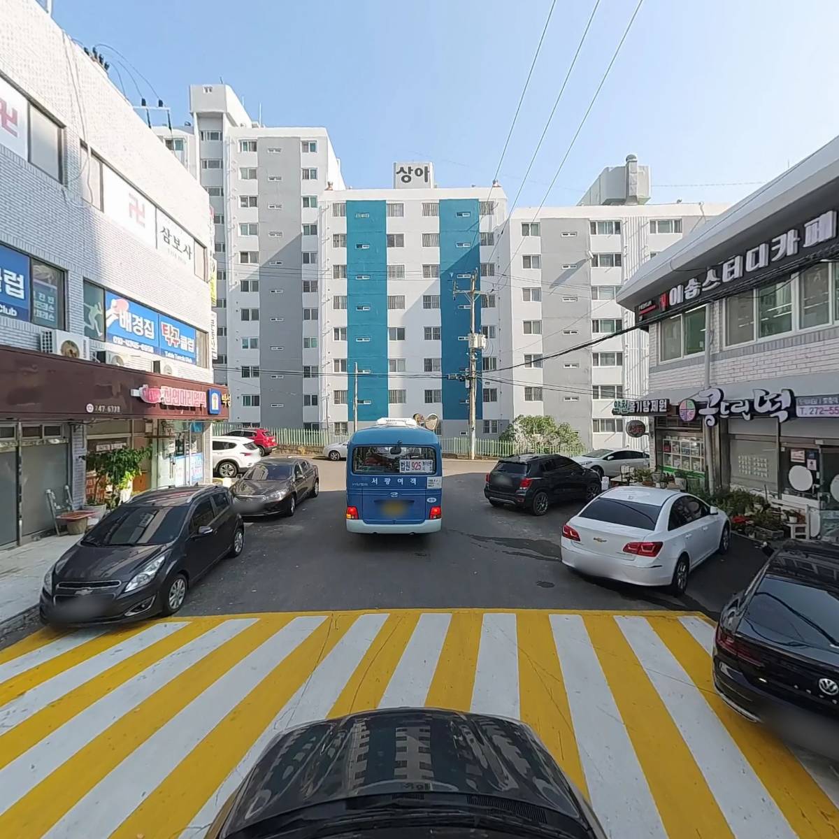 배경집탁구클럽(탁구용품점)_4