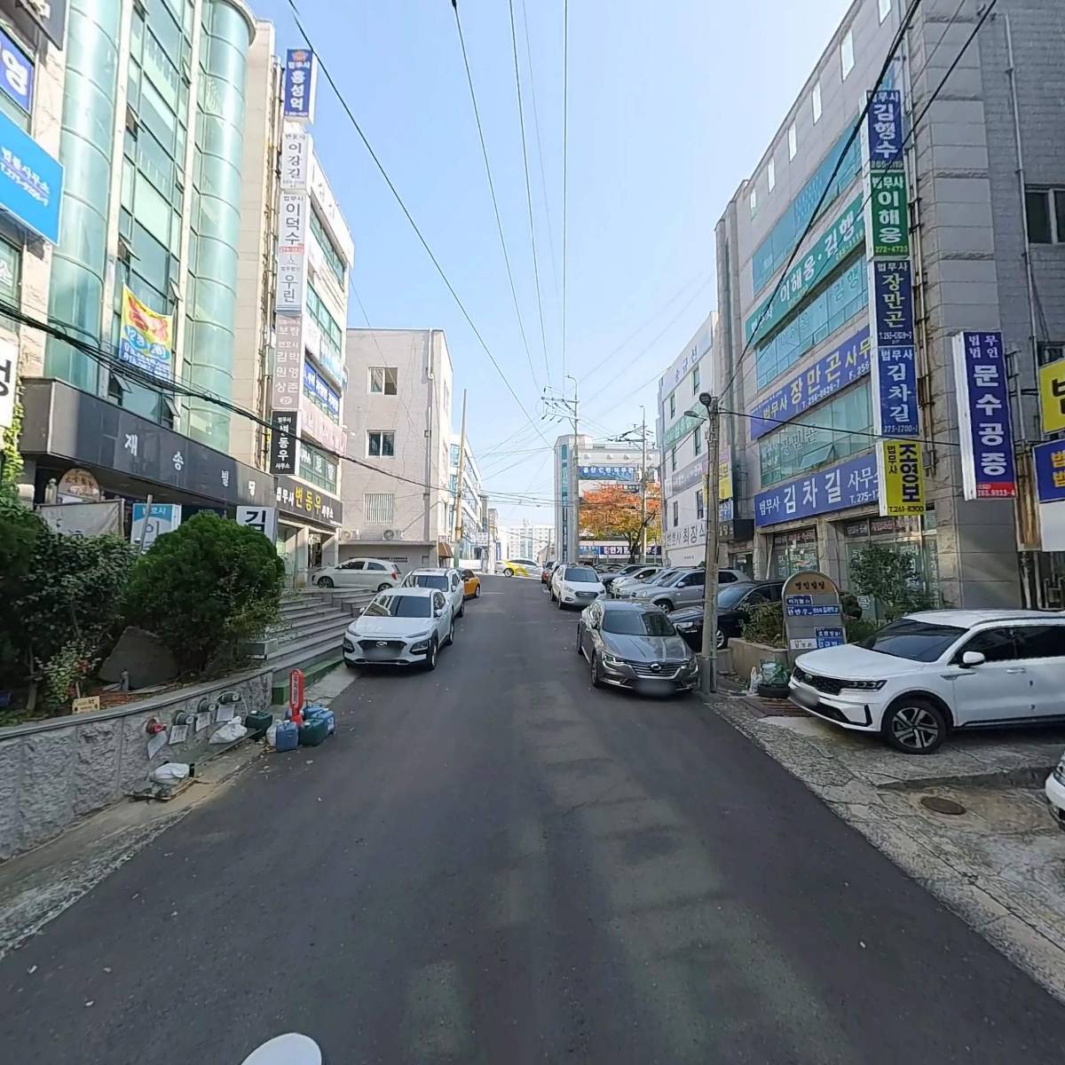 법무법인 문수_2