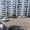 울산대학교 축구부 장학재단_4