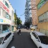 울산대학교 축구부 장학재단_2