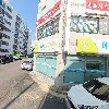 울산대학교 축구부 장학재단
