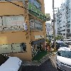 울산대학교 축구부 장학재단_3
