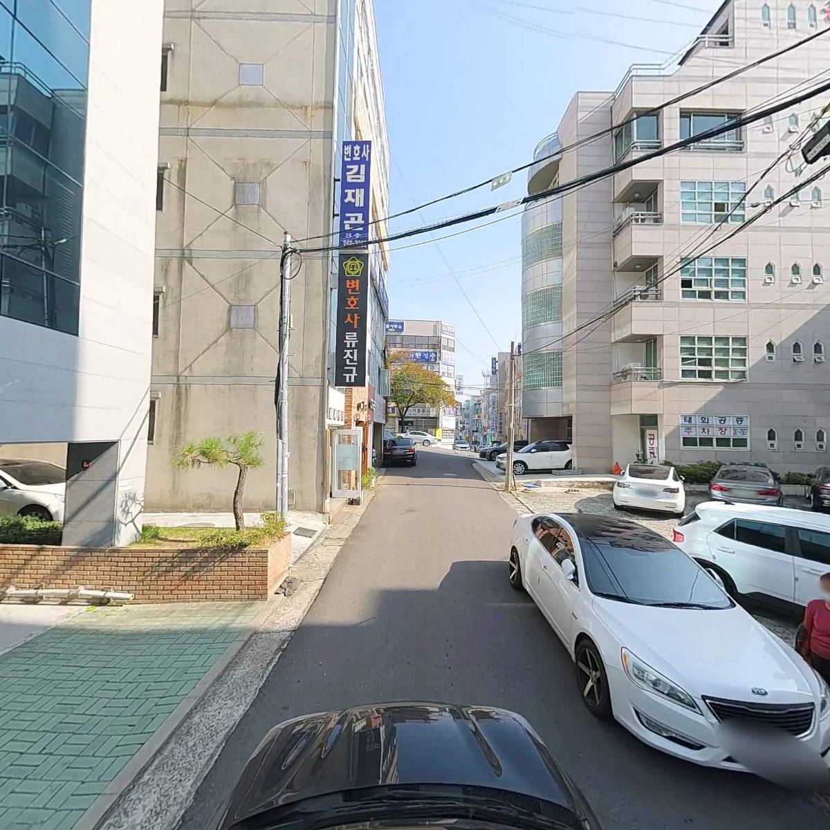 변호사김형준법률사무소_4