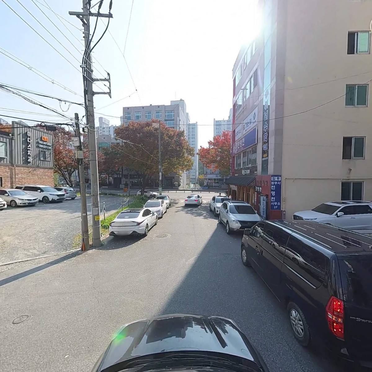 변호사이강진법률사무소_4