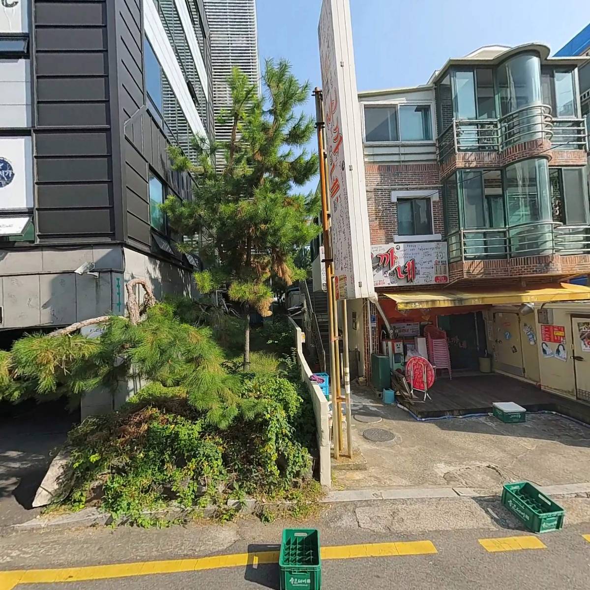 이가네가야밀면_3