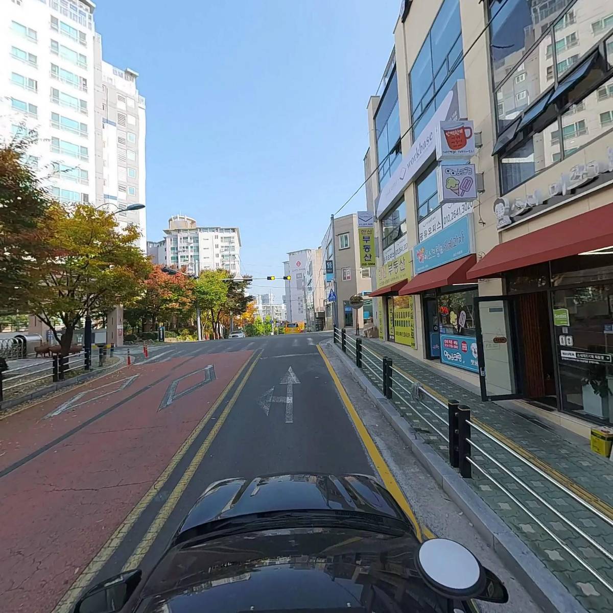 디자인마인느_4