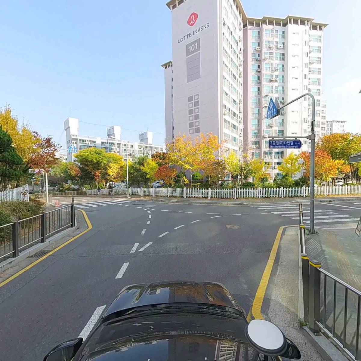 아덴블랑제리 울산대공원점_4