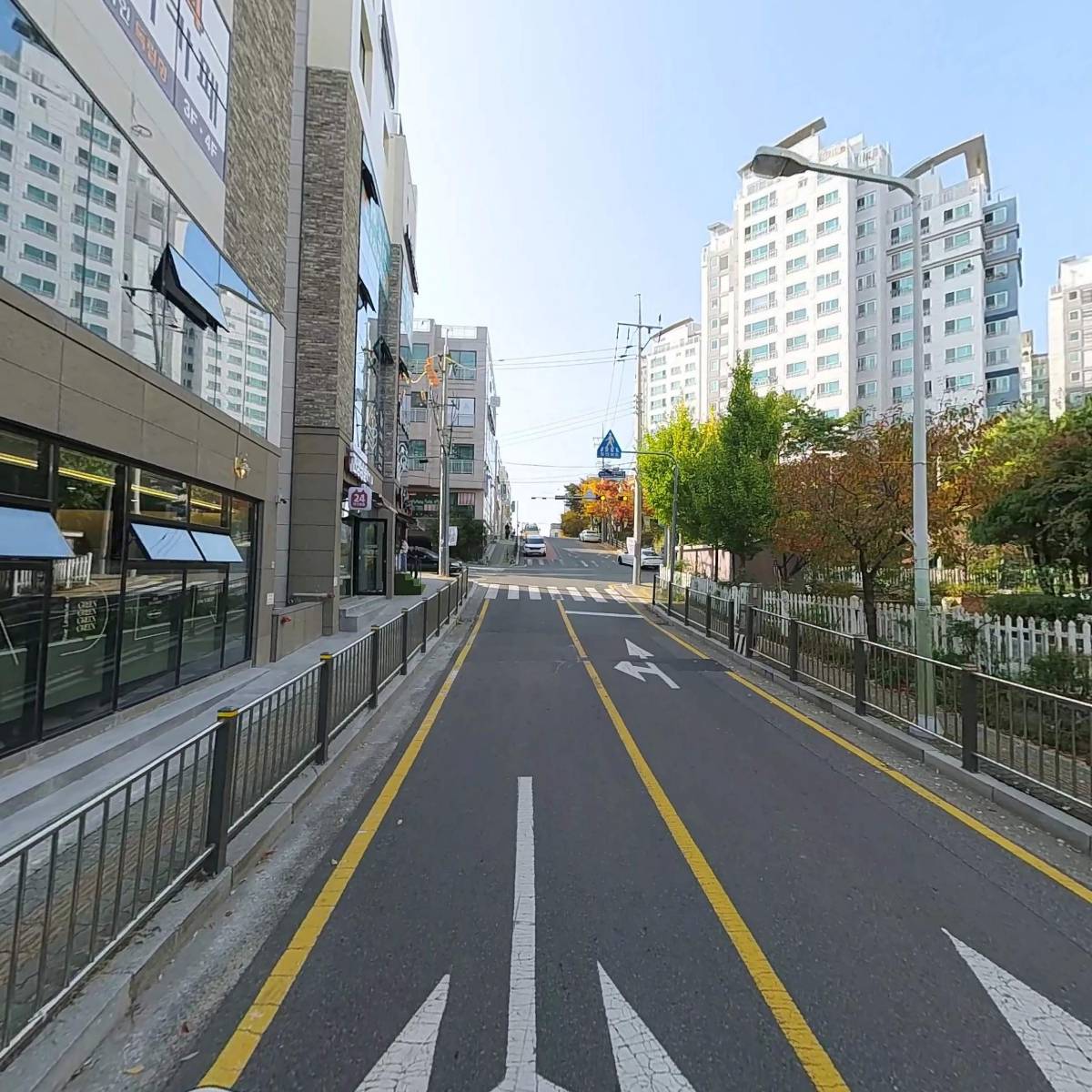 아덴블랑제리 울산대공원점_2
