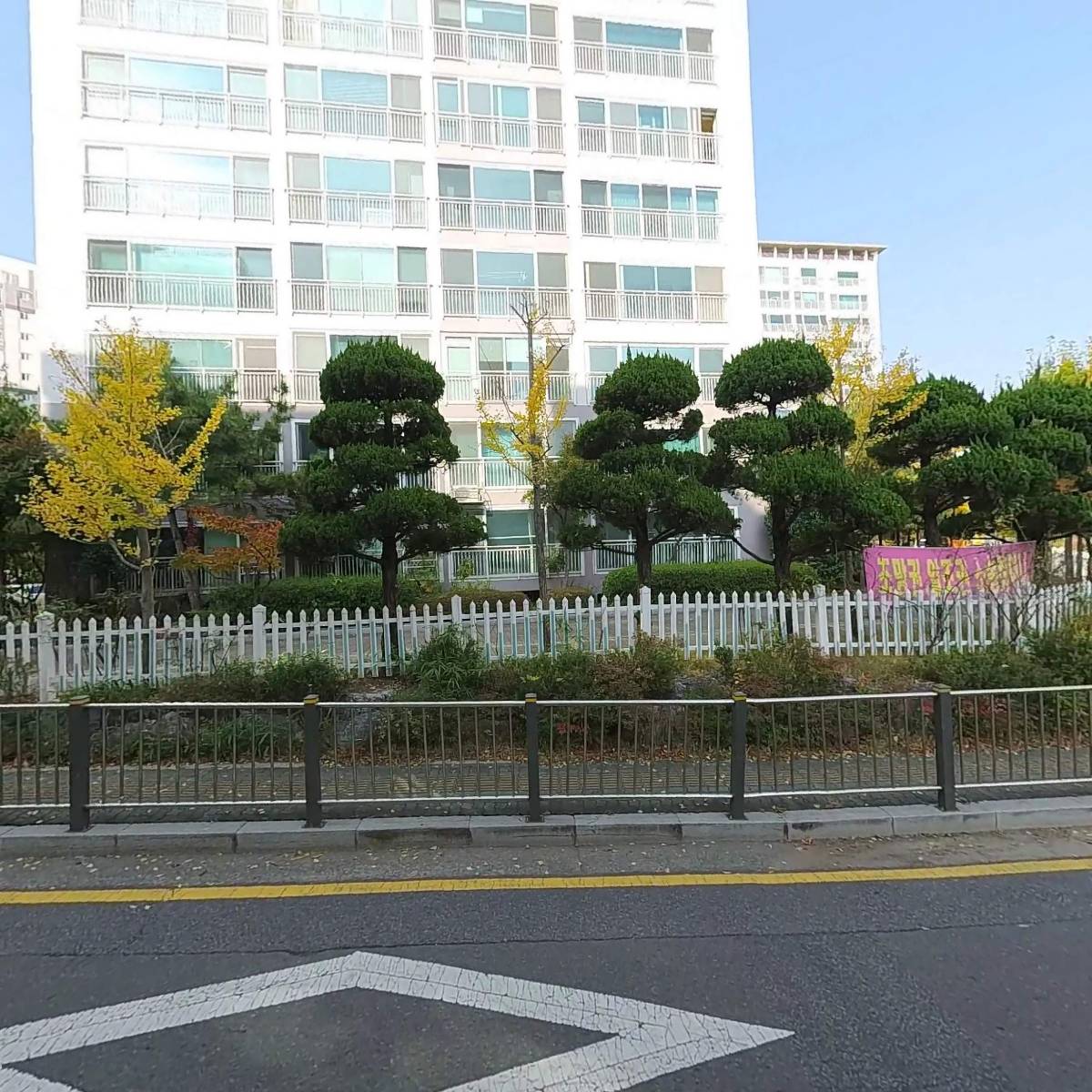 아덴블랑제리 울산대공원점_3