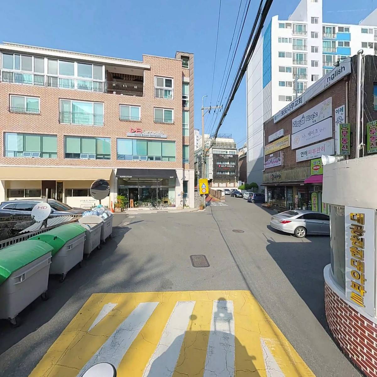 원일협동조합_2