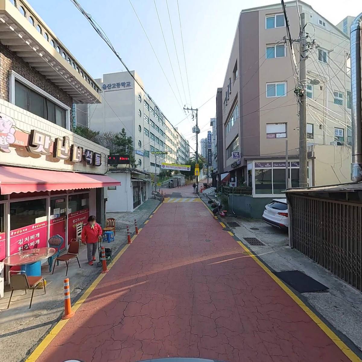 맛난녀석들_2