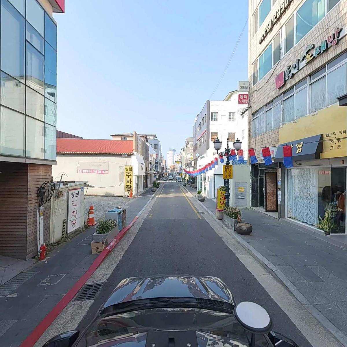 누아르_4