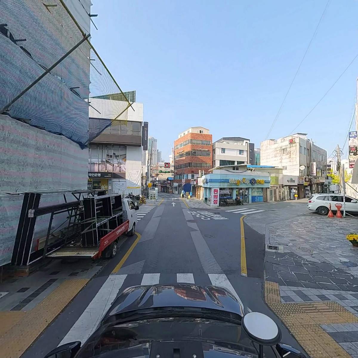 현대에스이피_4