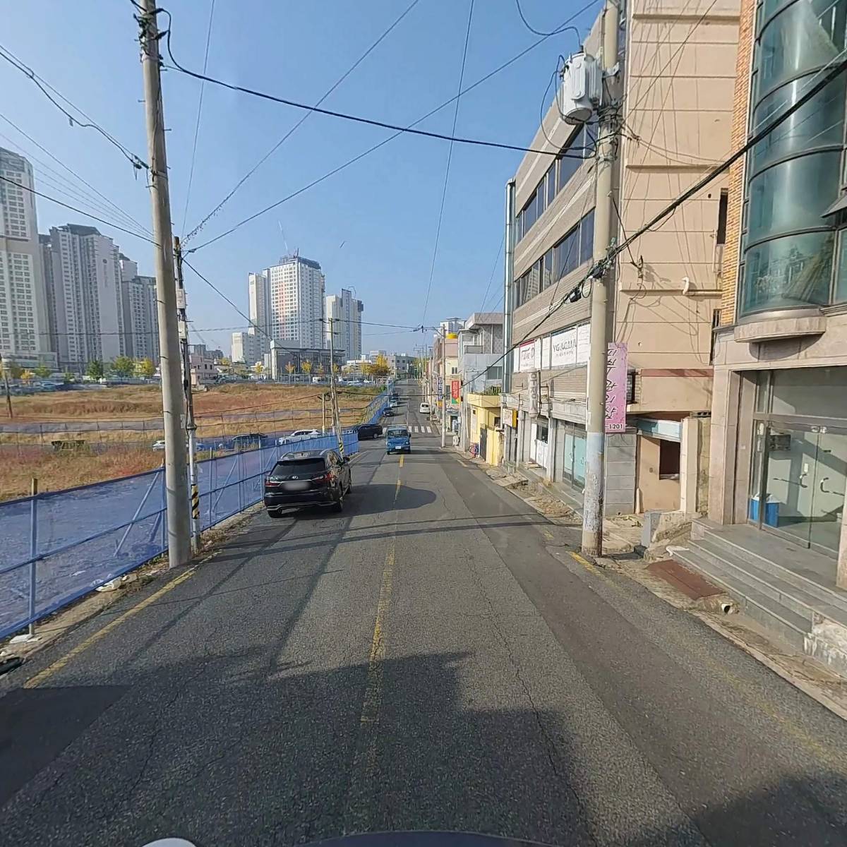 보드미의료기_2