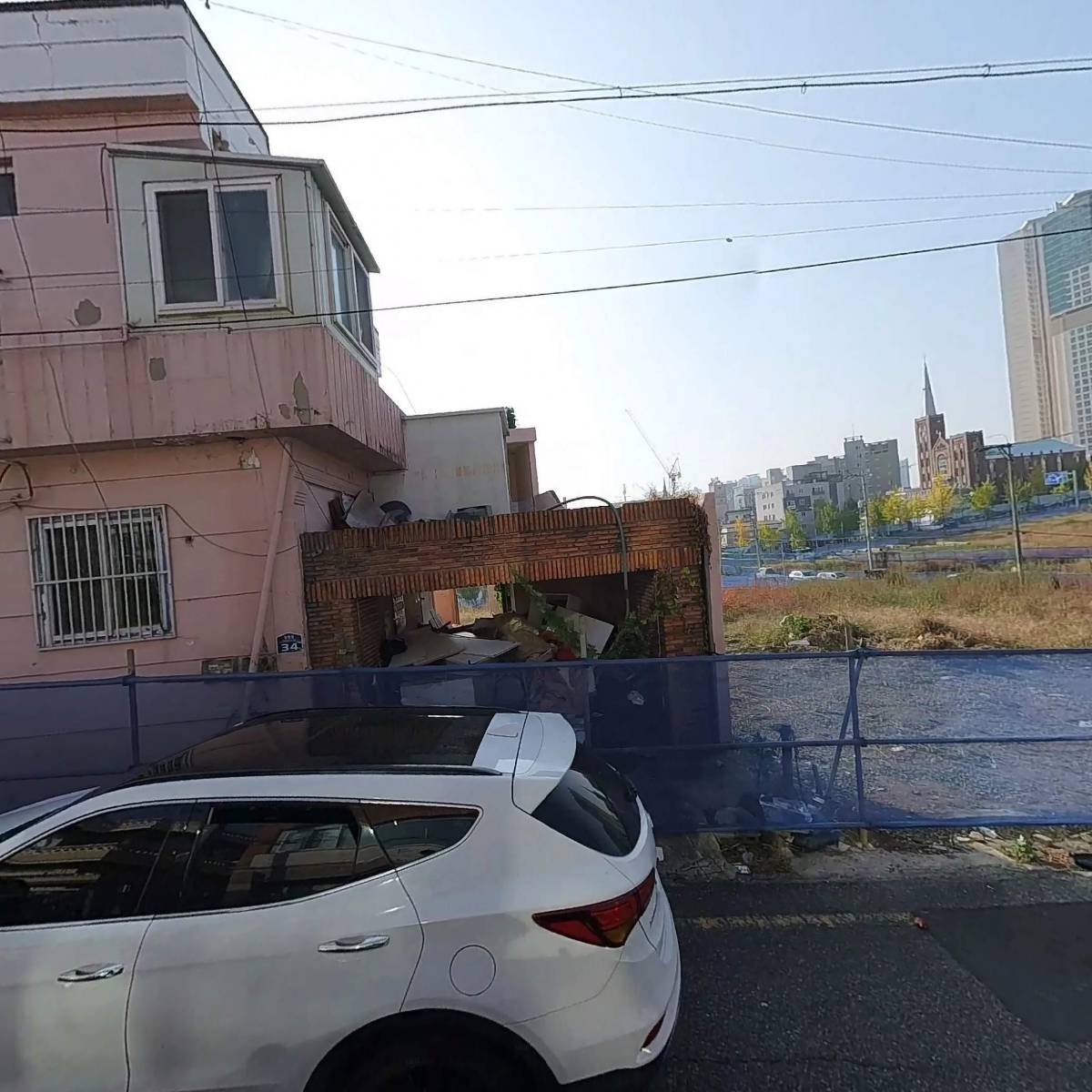 보드미의료기