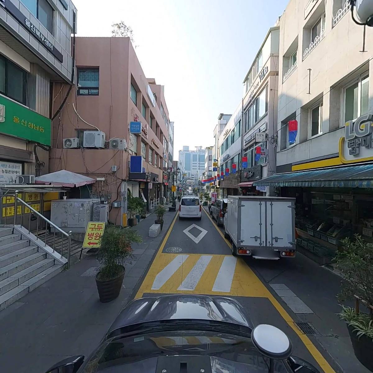 농협은행（주）울산성남동지점_4