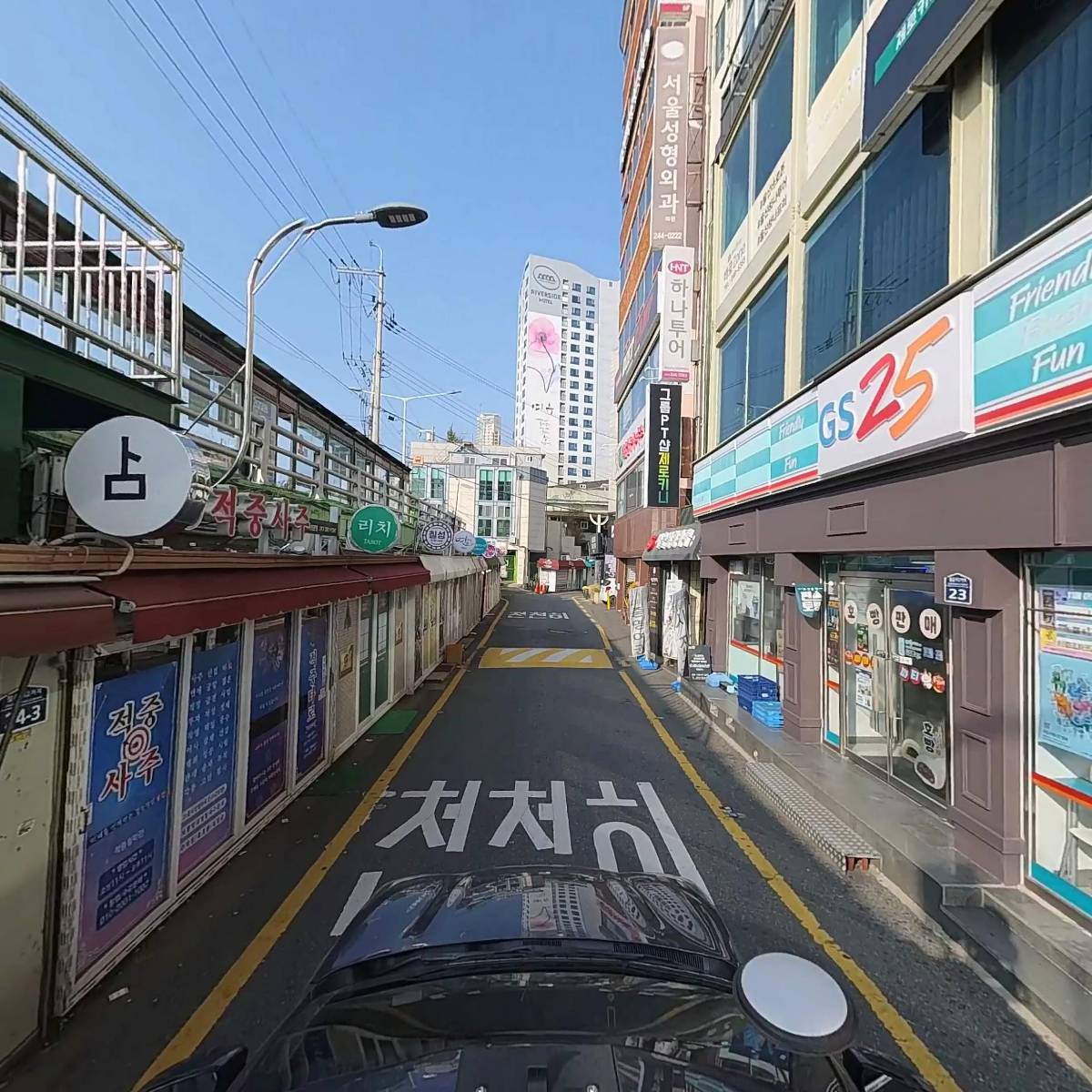 우리동네사진관울산성남점_4