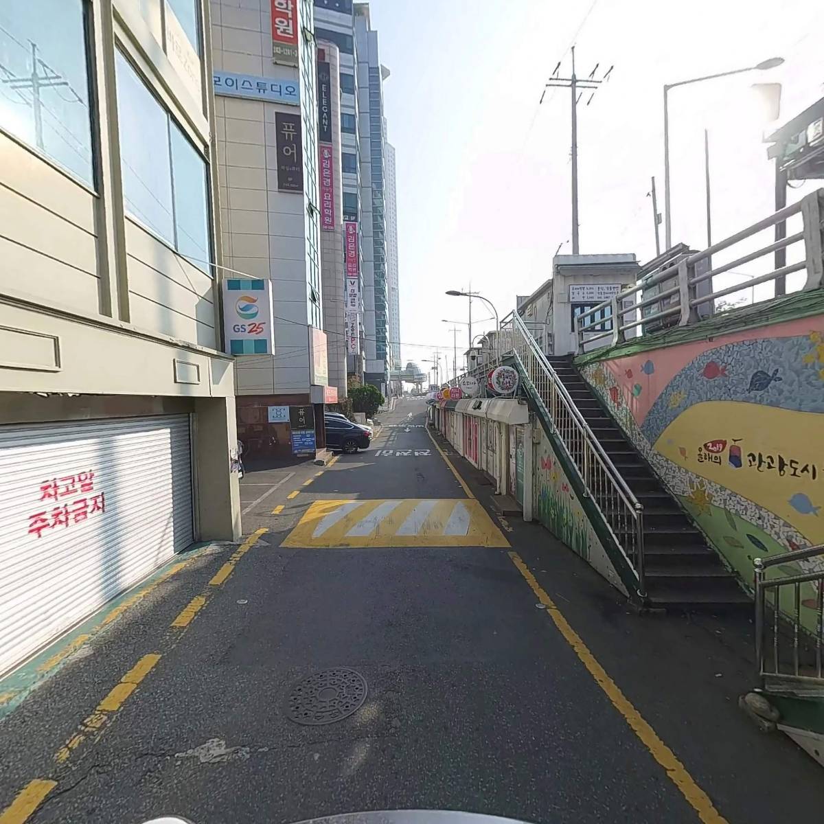 우리동네사진관울산성남점_2