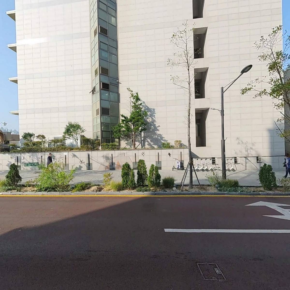 카페파스쿠찌삼산무궁화점_3